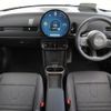 mini mini-others 2024 -BMW--BMW Mini 3BA-22GD20--WMW22GD0102W30***---BMW--BMW Mini 3BA-22GD20--WMW22GD0102W30***- image 23