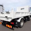isuzu elf-truck 2017 CFJ1757463 image 5
