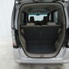 honda n-box 2013 quick_quick_DBA-JF1_JF1-1161703 image 17