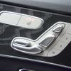 mercedes-benz c-class 2019 CFJ1809406 image 17