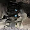 daihatsu move-canbus 2022 -DAIHATSU--Move Canbus 5BA-LA800S--LA800S-0286658---DAIHATSU--Move Canbus 5BA-LA800S--LA800S-0286658- image 20