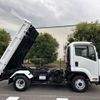 isuzu forward 2016 CFJ1560425 image 24
