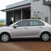 toyota corolla-axio 2016 -TOYOTA--Corolla Axio DBA-NZE164--NZE164-7043175---TOYOTA--Corolla Axio DBA-NZE164--NZE164-7043175- image 6