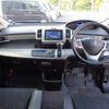 honda freed 2014 -HONDA--Freed DAA-GP3--GP3-1204991---HONDA--Freed DAA-GP3--GP3-1204991- image 2