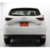 mazda cx-5 2017 -MAZDA--CX-5 LDA-KF2P--KF2P-119043---MAZDA--CX-5 LDA-KF2P--KF2P-119043- image 9