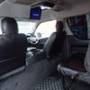 toyota hiace-wagon 2018 quick_quick_CBA-TRH214W_TRH214-0051971 image 19