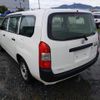 toyota probox 2020 CFJ1702514 image 4