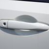 nissan note 2021 -NISSAN--Note 6AA-E13--E13-021540---NISSAN--Note 6AA-E13--E13-021540- image 19