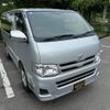 toyota hiace-van 2011 quick_quick_KDH206V_KDH206-8035440 image 9