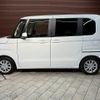 honda n-box 2022 quick_quick_6BA-JF3_JF3-5224822 image 16