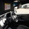 honda fit 2018 -HONDA--Fit DAA-GP6--GP6-1304126---HONDA--Fit DAA-GP6--GP6-1304126- image 17