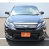 toyota harrier 2015 -TOYOTA--Harrier DBA-ZSU60W--ZSU60-0064457---TOYOTA--Harrier DBA-ZSU60W--ZSU60-0064457- image 8