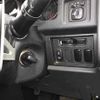 mitsubishi delica-d5 2012 -MITSUBISHI--Delica D5 CV2W--CV2W-0700522---MITSUBISHI--Delica D5 CV2W--CV2W-0700522- image 10