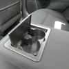 nissan teana 2017 quick_quick_DBA-L33_L33-112744 image 16