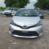 toyota vitz 2014 -TOYOTA--Vitz DBA-NSP130--NSP130-2182815---TOYOTA--Vitz DBA-NSP130--NSP130-2182815- image 11