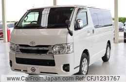 toyota hiace-van 2023 -TOYOTA--Hiace Van 3BF-TRH200V--TRH200-0370170---TOYOTA--Hiace Van 3BF-TRH200V--TRH200-0370170-