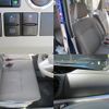 daihatsu tanto 2019 quick_quick_LA600S_LA600S-0733007 image 8