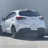 mazda demio 2016 CFJ1579563 image 15