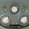 nissan march 2017 -NISSAN--March K13--385846---NISSAN--March K13--385846- image 16