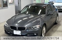 bmw 3-series 2014 -BMW 【宮崎 300ほ5994】--BMW 3 Series 3D20-0F287954---BMW 【宮崎 300ほ5994】--BMW 3 Series 3D20-0F287954-