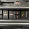 suzuki carry-truck 2025 CFJ1126010 image 21