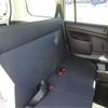 toyota probox-van 2021 -TOYOTA 【豊橋 400】--Probox Van NHP160V--NHP160V-0039239---TOYOTA 【豊橋 400】--Probox Van NHP160V--NHP160V-0039239- image 9