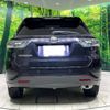 toyota harrier 2015 -TOYOTA--Harrier DBA-ZSU60W--ZSU60-0064377---TOYOTA--Harrier DBA-ZSU60W--ZSU60-0064377- image 16