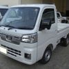 daihatsu hijet-truck 2024 -DAIHATSU 【大阪 480】--Hijet Truck 3BD-S510P--S510P-0585319---DAIHATSU 【大阪 480】--Hijet Truck 3BD-S510P--S510P-0585319- image 1