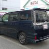 toyota voxy 2014 -TOYOTA--Voxy DBA-ZRR85W--ZRR85-0016532---TOYOTA--Voxy DBA-ZRR85W--ZRR85-0016532- image 4