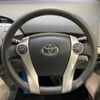 toyota prius 2013 -TOYOTA--Prius DAA-ZVW30--ZVW30-5694034---TOYOTA--Prius DAA-ZVW30--ZVW30-5694034- image 12