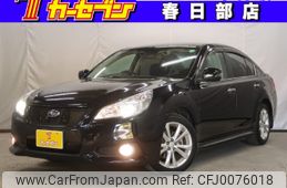 subaru legacy-b4 2012 -SUBARU--Legacy B4 DBA-BMM--BMM-003000---SUBARU--Legacy B4 DBA-BMM--BMM-003000-