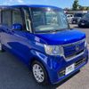 honda n-box 2017 -HONDA--N BOX JF3--1008032---HONDA--N BOX JF3--1008032- image 25