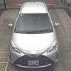 toyota vitz 2019 -TOYOTA--Vitz KSP130-4014582---TOYOTA--Vitz KSP130-4014582- image 7