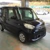 mitsubishi ek-space 2016 -MITSUBISHI--ek Space B11A-0114639---MITSUBISHI--ek Space B11A-0114639- image 4