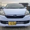 subaru pleo-plus 2014 -SUBARU 【柏 580ｸ7200】--Pleo Plus DBA-LA300F--LA300F-1509210---SUBARU 【柏 580ｸ7200】--Pleo Plus DBA-LA300F--LA300F-1509210- image 2