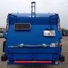 mitsubishi-fuso canter 2024 -MITSUBISHI--Canter 2RG-FEAV0--FEAV0-602756---MITSUBISHI--Canter 2RG-FEAV0--FEAV0-602756- image 11