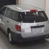 nissan ad-van 2015 -NISSAN--AD Van VY12--184651---NISSAN--AD Van VY12--184651- image 2