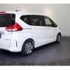 honda freed 2022 -HONDA--Freed 6AA-GB7--GB7-3211394---HONDA--Freed 6AA-GB7--GB7-3211394- image 4