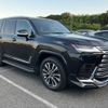lexus lx 2023 quick_quick_3BA-VJA310W_VJA310-4019223 image 1