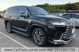 lexus lx 2023 quick_quick_3BA-VJA310W_VJA310-4019223