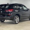 bmw x1 2021 -BMW--BMW X1 3DA-AD20--WBA32AD0805S64882---BMW--BMW X1 3DA-AD20--WBA32AD0805S64882- image 16