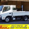 toyota dyna-truck 2019 -TOYOTA--Dyna TKG-XZC605--XZC605-0024144---TOYOTA--Dyna TKG-XZC605--XZC605-0024144- image 1