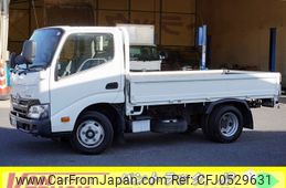 toyota dyna-truck 2019 -TOYOTA--Dyna TKG-XZC605--XZC605-0024144---TOYOTA--Dyna TKG-XZC605--XZC605-0024144-