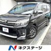 toyota voxy 2016 -TOYOTA--Voxy DBA-ZRR80W--ZRR80-0283556---TOYOTA--Voxy DBA-ZRR80W--ZRR80-0283556- image 1