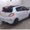 mitsubishi mirage 2021 CFJ1602955 image 5
