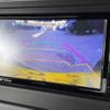 suzuki jimny 2021 -SUZUKI--Jimny 3BA-JB64W--JB64W-192907---SUZUKI--Jimny 3BA-JB64W--JB64W-192907- image 6