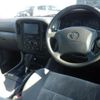 toyota land-cruiser 1999 CFJ1523797 image 4