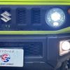 suzuki jimny 2019 quick_quick_3BA-JB64W_JB64W-130432 image 20