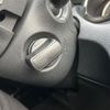 honda fit-shuttle 2014 -HONDA--Fit Shuttle DBA-GG7--GG7-3201446---HONDA--Fit Shuttle DBA-GG7--GG7-3201446- image 8