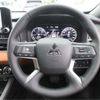 mitsubishi outlander-phev 2022 -MITSUBISHI--Outlander PHEV GN0W--GN0W-0105122---MITSUBISHI--Outlander PHEV GN0W--GN0W-0105122- image 47